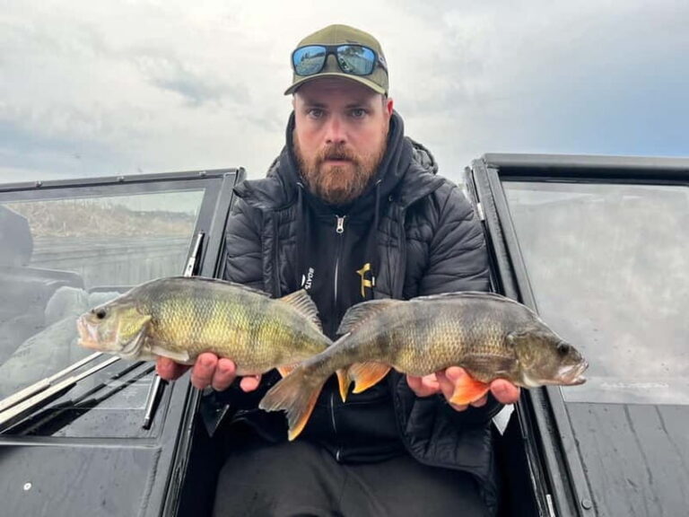 Kuusisto island: Private Fishing Trip in the Archipelago - What to Expect During the Trip