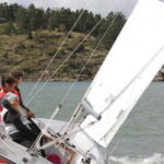 Kuusisto: Sailing, Coffee Break, and Sauna Experience - Practical Details