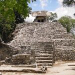 Kuxtal Cenote with Coba and Tulum Ruins Guided Tour from Cancun - The Long Day and How to Prepare