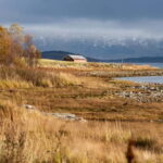 Kvaløya Island: Photography Tour with Snacks - Who Is This Tour Best For?