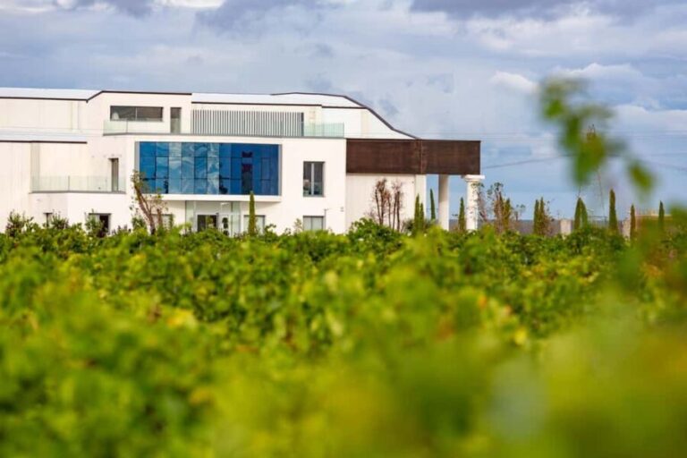 LA CAJA DE PANDORA - Who Should Consider This Tour?