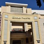 LA: City Highlights Tour with Cruise Terminal Pickup - What We Think About the Experience