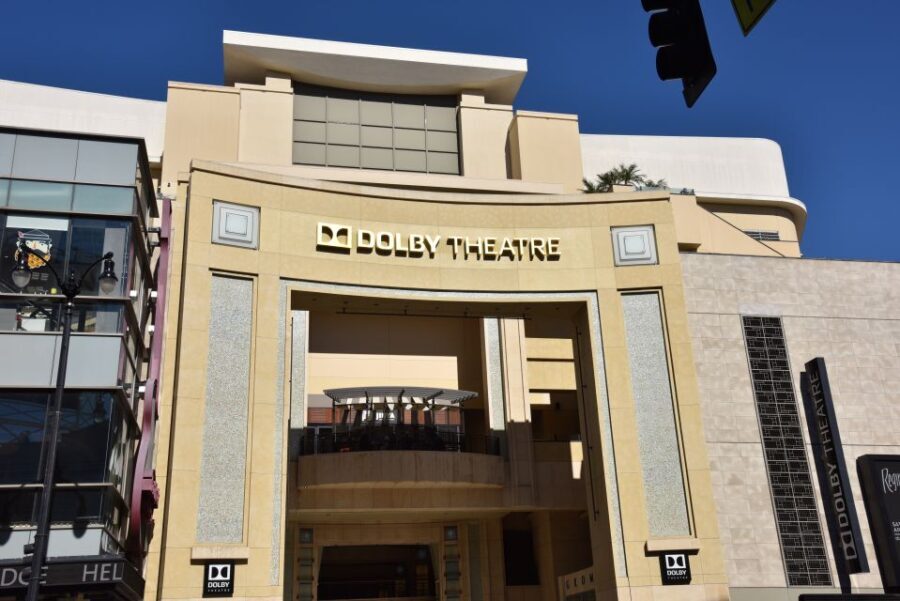 LA: City Highlights Tour with Cruise Terminal Pickup - What We Think About the Experience  