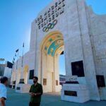 LA: Expo Park Space & Dinosaurs Tour with Cal Science Center - Practical Details and What You Can Expect