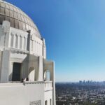 LA: Griffith Observatory Insider Tour - The Practicalities: What You Need to Know