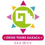 LA GUELAGUETZA 2025 SHOW - Why This Tour Is Worth It