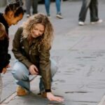 LA: Hollywood, Griffith Observatory, City & Beach Tour - Transportation and Group Dynamics