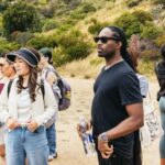 LA: Hollywood Sign Tour with Comedians, Dogs, & Epic Photos - The Guides: Humor, Knowledge, and Photography