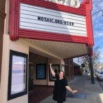 LA: Horror Film Locations Tour - Final thoughts