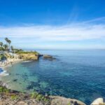 La Jolla: Full-Day Snorkel Gear Rental with Wetsuit Option - What To Expect on Your Snorkeling Day
