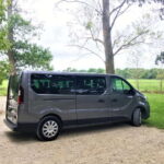 La Londe-les-Maures: Half-Day Wineries Tour with Tastings - The Itinerary: What Can You Expect?