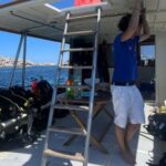 La Maddalena Archipelago & Lavezzi: Adventure Dives trip - Why This Tour Stands Out