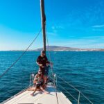 La Maddalena Archipelago Sailing Tour with Lunch from Palau - Practical Details: Scheduling, Price, and What You Should Know