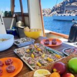 La Maddalena & Lavezzi: Full-Day Boat Scuba Diving Trip - An Overview of the Experience