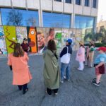 LA: Museum Row Tour The Fast & The Fossilized on Wilshire - Exploring Los Angeles’ Museum Row: An In-Depth Review