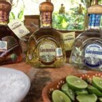 La Noria Village and Los Osuna Tequila Experience. - Real Insights from Past Participants