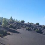 La Palma: EBike tour with Komoot - The Itinerary: What to Expect?