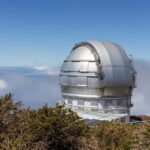 La Palma: Let's go to Roque Observatory & Visitor Centre - Why This Tour Offers More Than Just Stargazing