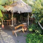 La Palma: PlatanoLógico Edible Forest Tour - The Sum Up