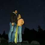 La Palma: VIP Night Sky Tour With Your Own Telescope - Who Should Book This Tour?