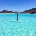 La Paz: 3-Beach Snorkeling Tour with Lunch and Drinks - FAQ