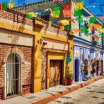 La Paz and Todos Santos Day Trip with Lunch - What’s Included and What’s Not