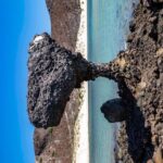 La Paz City Tour - What to Expect on the La Paz City Tour