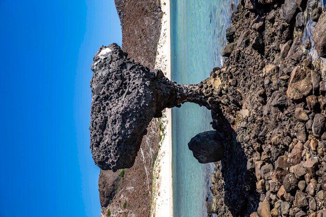 La Paz City Tour - What to Expect on the La Paz City Tour