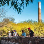 La Paz: El Triunfo Town Tour with Lunch and Transportation - Why This Tour Works