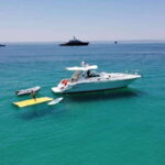 La Paz: Espiritu Santo Island and Balandra Bay Day Cruise - Practical Details and What You Need to Know