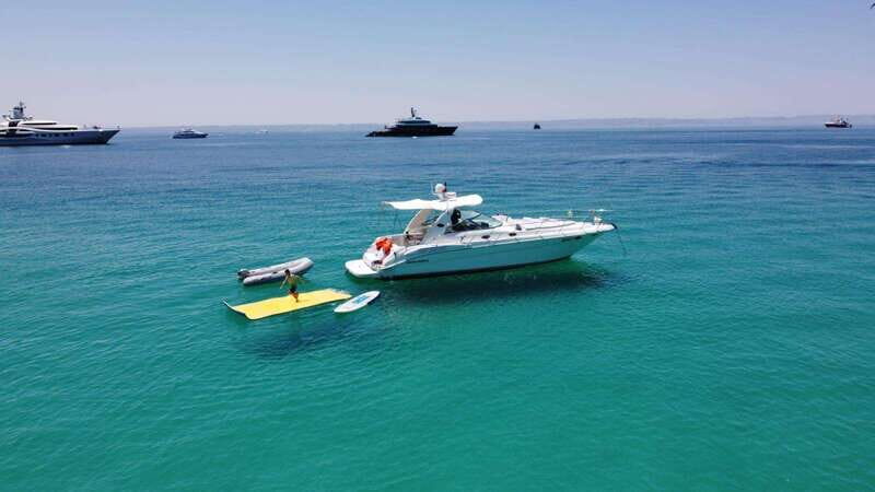 La Paz: Espiritu Santo Island and Balandra Bay Day Cruise - Practical Details and What You Need to Know