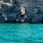 La Paz: Espíritu Santo Island Snorkeling Tour with Lunch - Why This Tour Offers Great Value