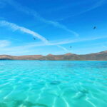 La Paz: Espiritu Santo Island Tour - Exploring the Itinerary in Detail