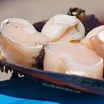 La Paz: Mangrove Adventure, Snorkeling and Shellfish Tasting - A Closer Look at the Tour Itinerary