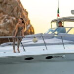 La Paz: Private Sunset Cruise W/ Snorkeling & Seafront View - Final Thoughts