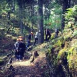 La Pirámide Park / WALK AND FLY (Zipline) - Final Thoughts