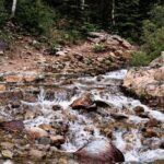 La Plata Canyon Jeep Tour in Colorado - Discovering La Plata Canyon