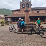 La Rioja: Guided Bike Tour - The Value of the Tour