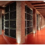 La Rioja: Sensory Experience With Wine Tasting - Why This Tour Works Well for Travelers