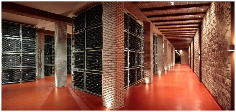 La Rioja: Sensory Experience With Wine Tasting - Why This Tour Works Well for Travelers