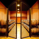 La Rioja: Winery Tour and 4-Course Meal with Wine Pairing - Why This Experience Works