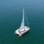 La Rochelle: Private Catamaran Sailing Trip - Practical Details and Tips