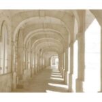 La Rochelle: walking tour with a local guide - What Makes This Tour Stand Out?