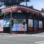 LA Rock and Roll Homes and History Tour - Who Would Enjoy This Tour?