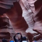 LA: San Francisco, Yosemite, Las Vegas, Antelope, 8-Day Tour - What Makes This Tour Stand Out