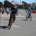 LA: Santa Monica & Venice Beach Guided Bike or eBike Tour - What Makes This Tour Special?