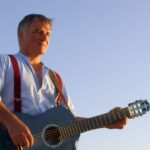 La Spezia: Guided Walking Tour with Italian-Inspired Music - Practical Details and Value Analysis