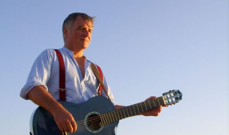 La Spezia: Guided Walking Tour with Italian-Inspired Music - Practical Details and Value Analysis