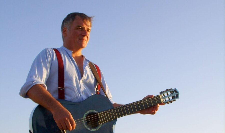 La Spezia: Guided Walking Tour with Italian-Inspired Music - Practical Details and Value Analysis