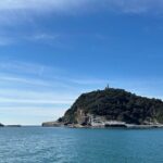 La Spezia & Portovenere boat tour and the 3 Islands with aperitif - Who Will Love This Tour?